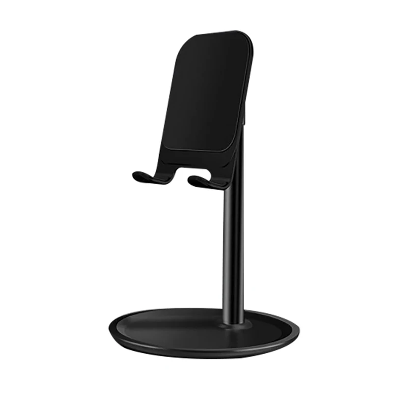 HTB1RLWbarY1gK0jSZTEq6xDQVXau