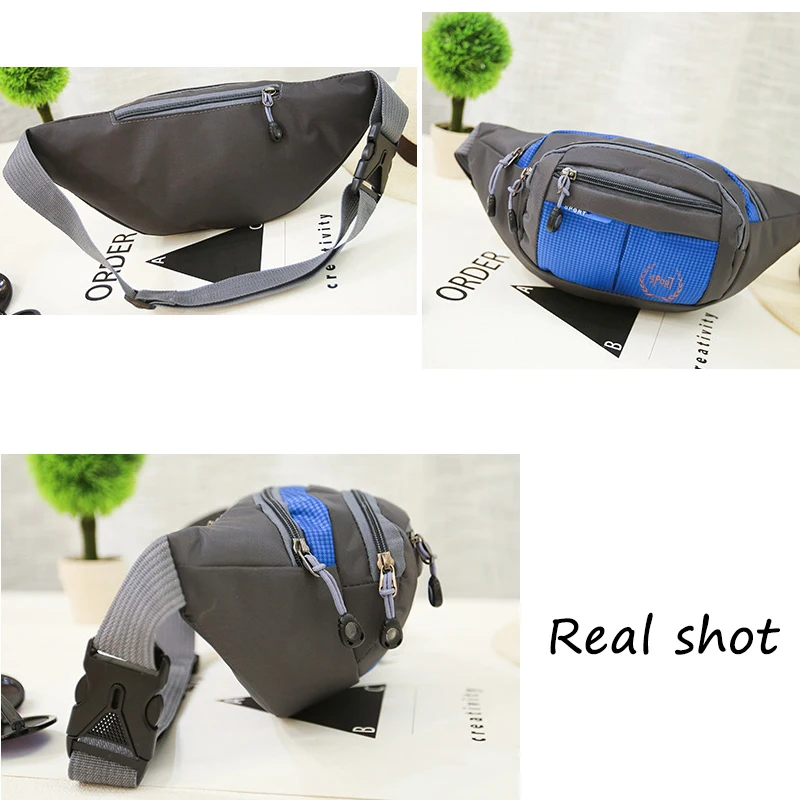 Hda353a8831f447fbb827988318aa23ady