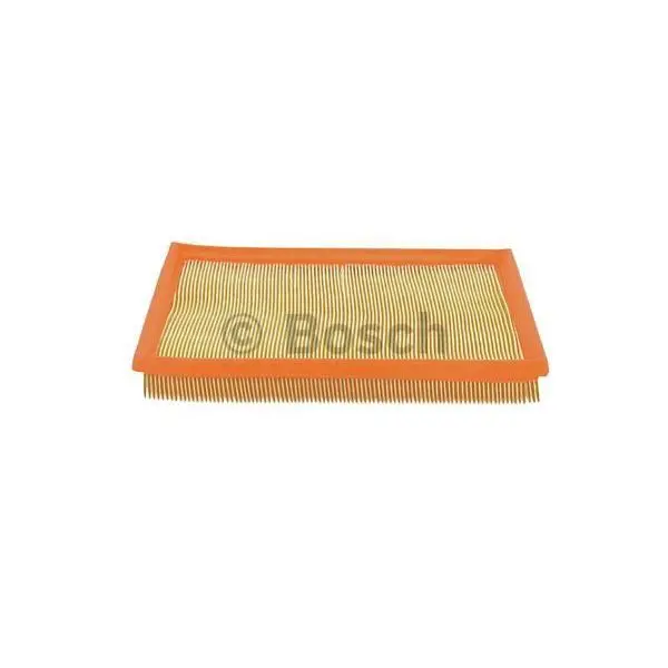 Фильтр воздушный TOYOTA CAMRY/RAV 4 12 BOSCH F026400415