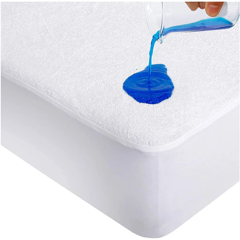 https://ae01.alicdn.com/kf/Hec9c39932fe244f892d48f5fa2709dffw/Baby-Crib-Waterproof-Mattress-Pad-Cover-Bed-Fitted-Sheet-Mattress-Protector-Anti-Mites-Bed-Cover-for.jpg