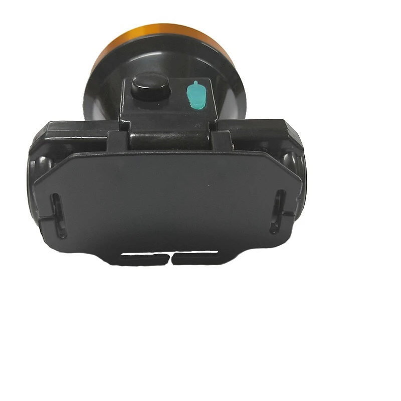 IMG_7761(20200817-105511)