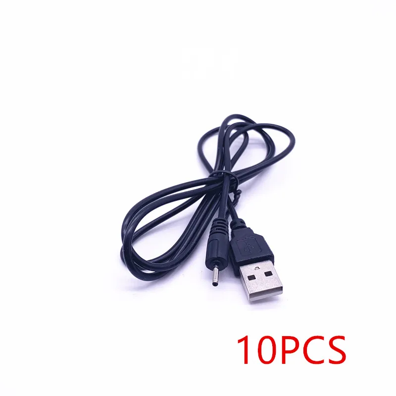 Зарядное устройство Usb для Nokia 2220s 2310 2320c 2322c 232323c X3 X6 Sirocco C5 2505 2600c 2630 6208c|Переходники