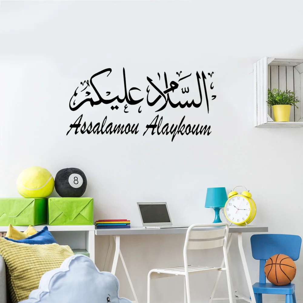 PETWELCOM-Letters-Wall-Sticker-Pet-Shop-PVC-Wall-Decal-Dog-Cat-Mural-Art-Sticker-Pet-Grooming 副本