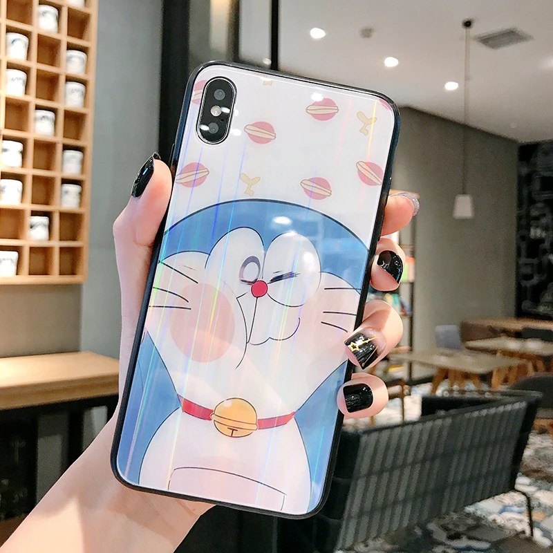 Чехол из закаленного стекла для huawei P20 Lite P30 Pro, чехол для Honor 9 10 V9 V10 mate 20 PRO Nova 2S 3 3i 4 Y9