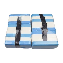 Надувные матрасы для плавания ming, пояс на талию для детей, регулируемый, для плавания, для детей, для помощи в воде, безопасные, спасательные аксессуары для буев, прокладки