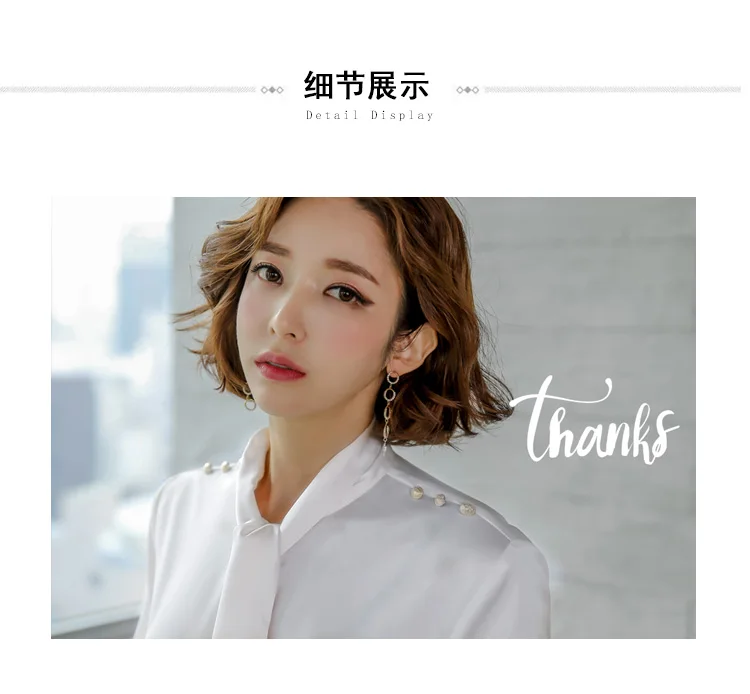 1575438015007_688256