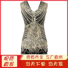 amazon robe de soirée