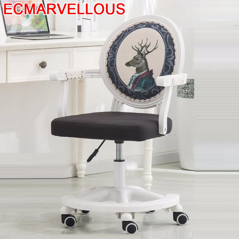 

Sillones Infantiles Study Mueble Kids Table For Pouf Baby Cadeira Infantil Chaise Enfant Furniture Adjustable Children Chair