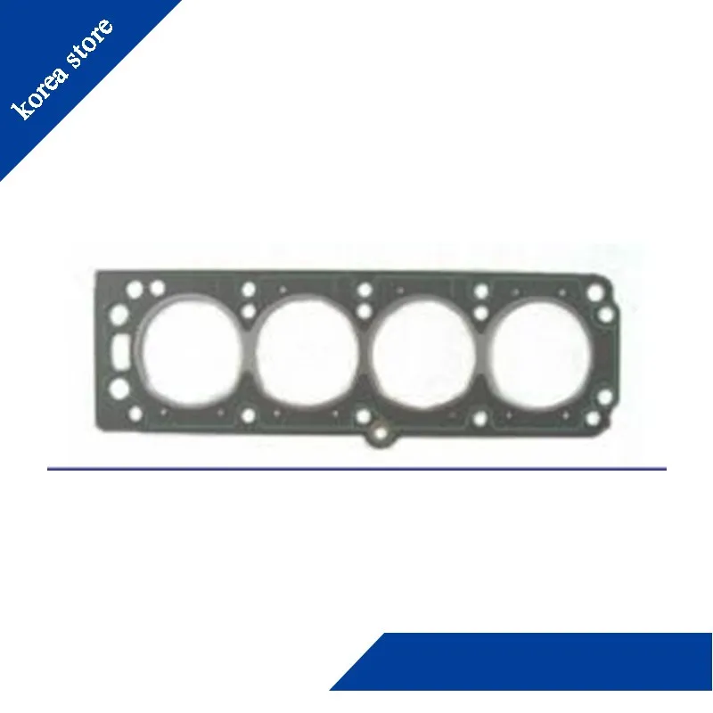 Высококачественная прокладка головки цилиндра для DAEWOO ASTRA C18XE 1.8L 608809 90411937 |