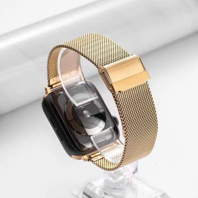  ð ø 6  SE 44mm 40mm iWatch 5 4 ж Ʈ Applewatch 3 42mm 38mm η ƿ 