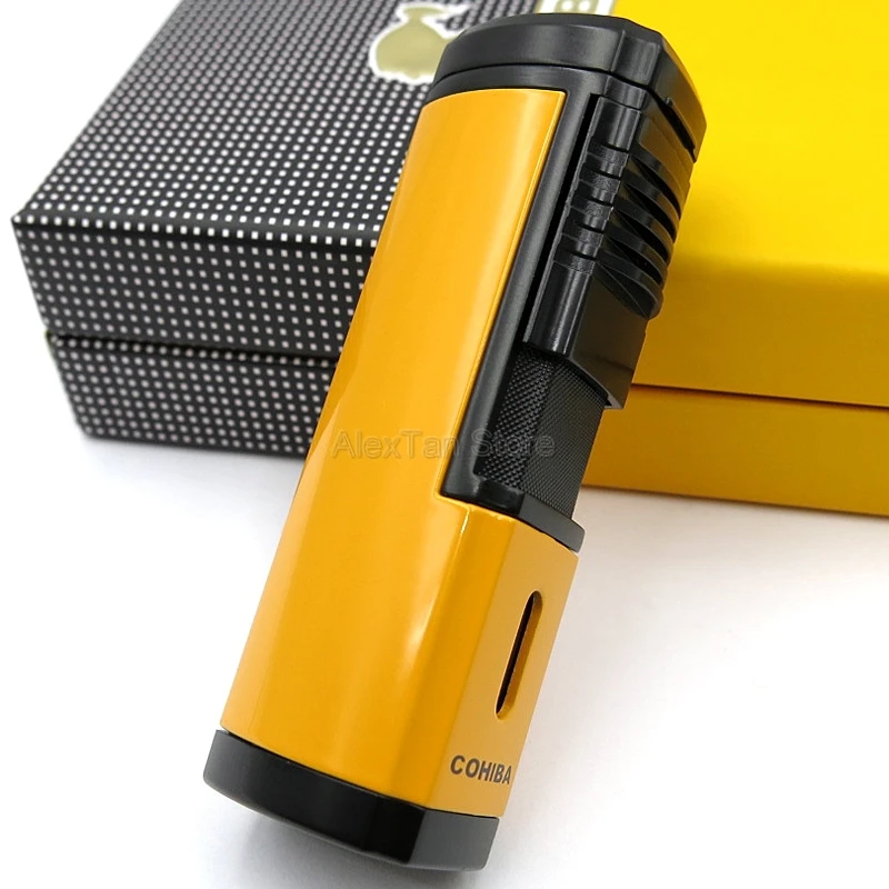 DHJ-0111-AA