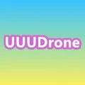 UUUDrone Store