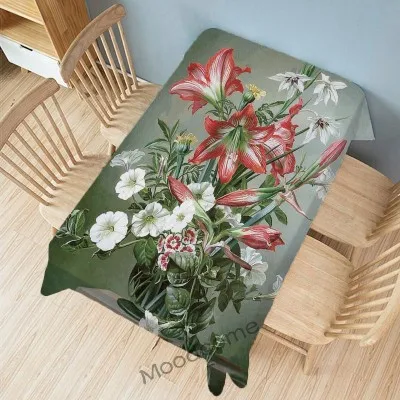 conew_u27 (4) 副本