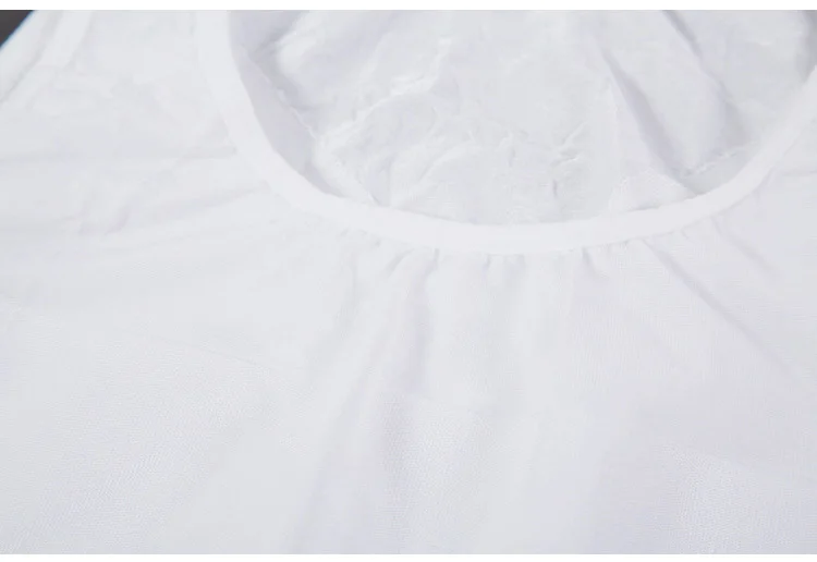 CXZD Мужская компрессионная рубашка, Корректирующее белье для похудения, майка для похудения, майка для похудения