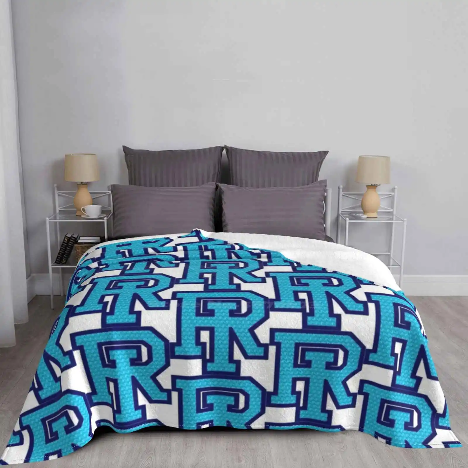 �ε� ���̺� ������ �ε巯�� ���, �ٴ� �غ� �ĵ�, �ε� �ε� ���Ϸ���, �ε� ��, �ε� ���б�