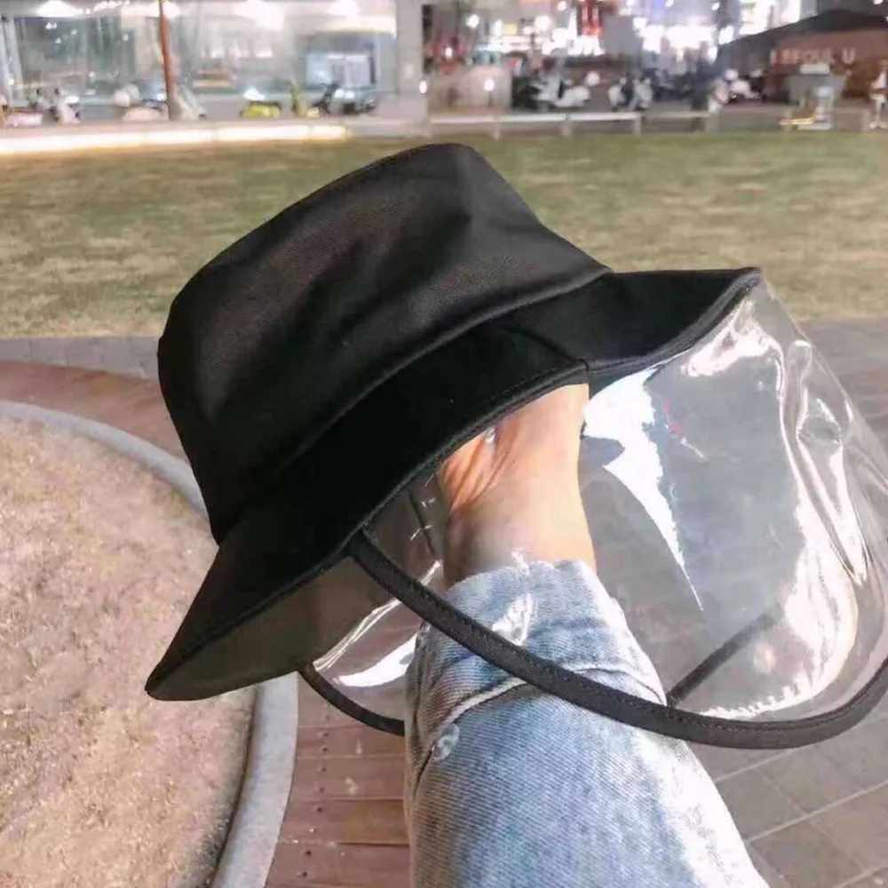 716c1e6a2cb4d0dcdac4637c9bc2757b