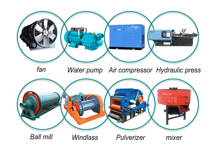第二期外贸详情页_01
