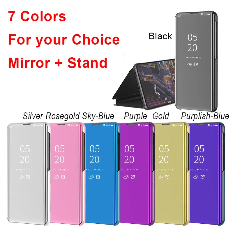 7-COlors--10