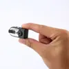 Home Audio 