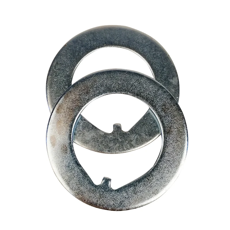 1set Front Wheel Hub WASHER NUT, FRONT WHEEL ADJUSTING for Toyota Land Cruiser Lexus LX450 LX470 4Runner Hiace LC80 LC100