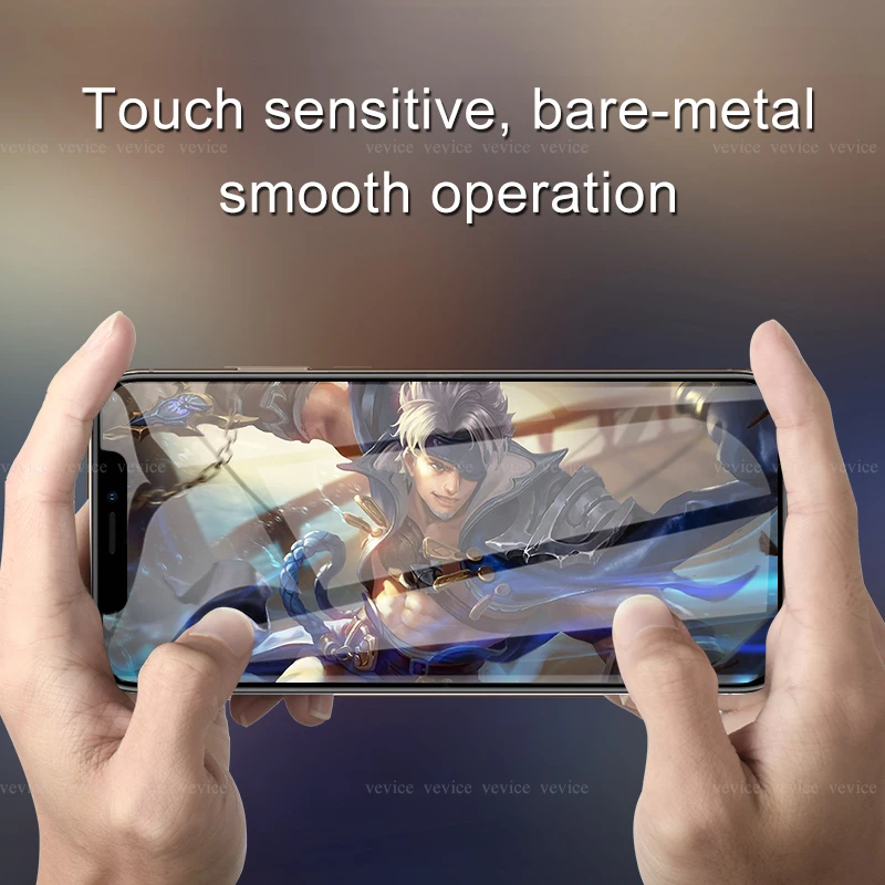 3 шт/лот закаленное стекло для iPhone 11 7 5 5S SE 8 6 6s пленка для iPhone 7 8 6 6s Plus 11 Pro стекло на iPhone 11 Pro Max