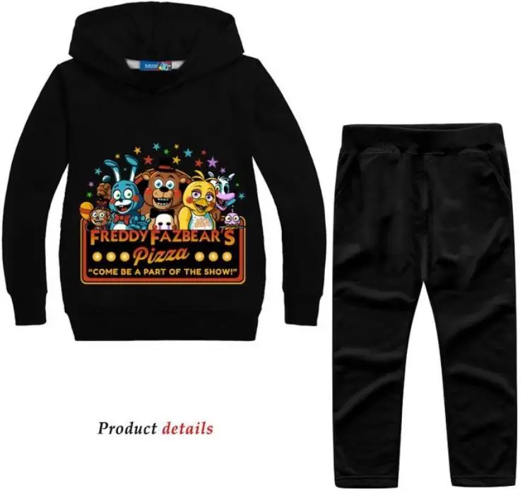 style 11 Детские толстовки+ штаны для мальчиков подростковый комплект ниндзя, Осенние вечерние бутик детской одежды, спортивный костюм с черепашками ниндзя пальто для девочек, 2 предмета - Цвет: style 11