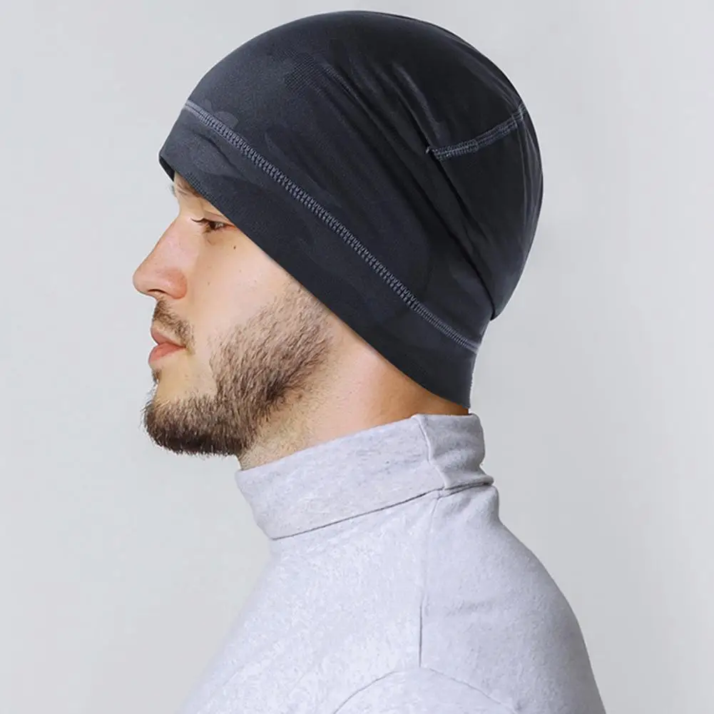 Cycling - AliExpress Apparel Accessories