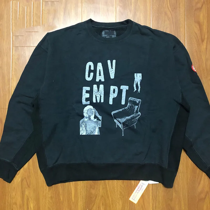 O1CN01De80FM1DRawp6NGAP_!!508150213_副本