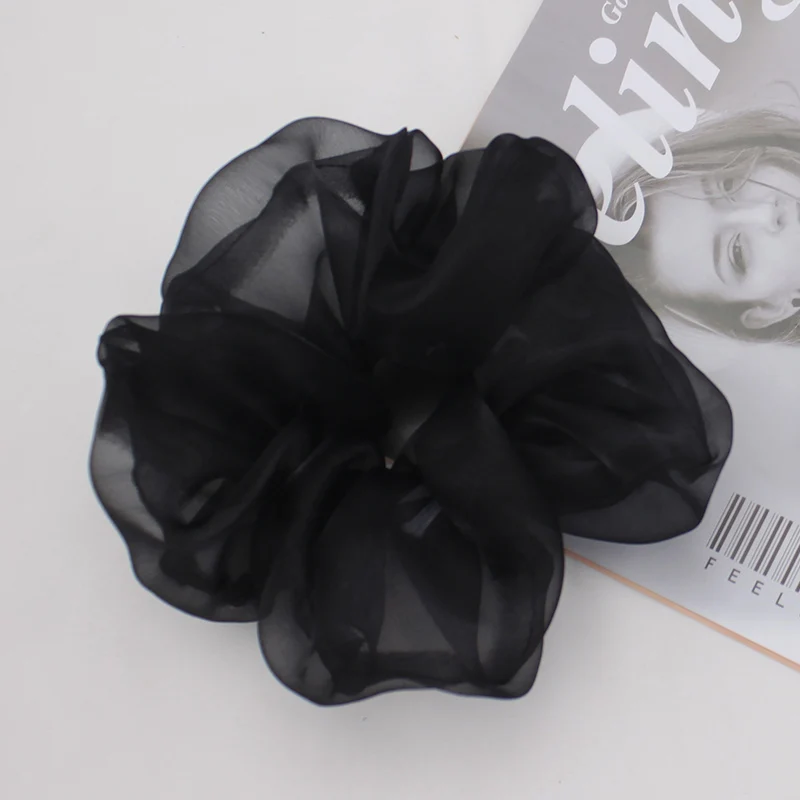 Рисунок 5 - Lystrfac органза негабаритных Cloud