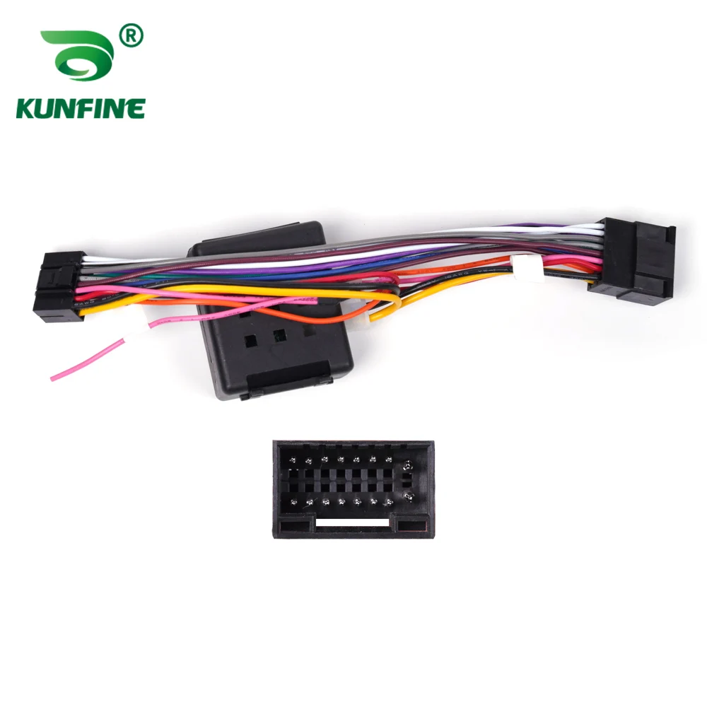 Ʈ ڵ GPS ׺̼ ׷, GPS , Ľþ г ,    ȭ鿡 , 2Din, 9 ġ