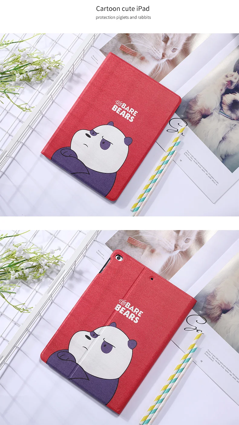 O1CN01bGvvY31axrvIg0Bw2_!!3697313397