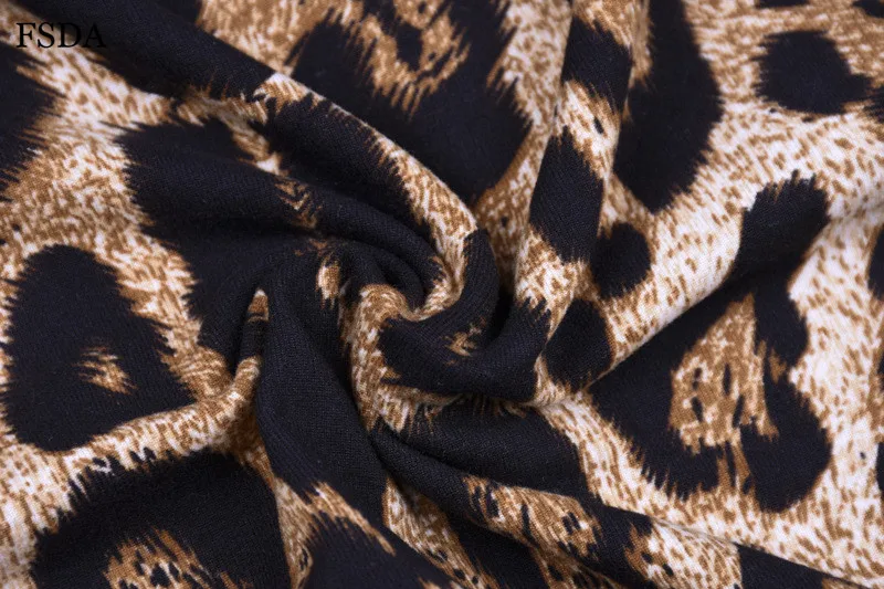 10157566381_1963300012