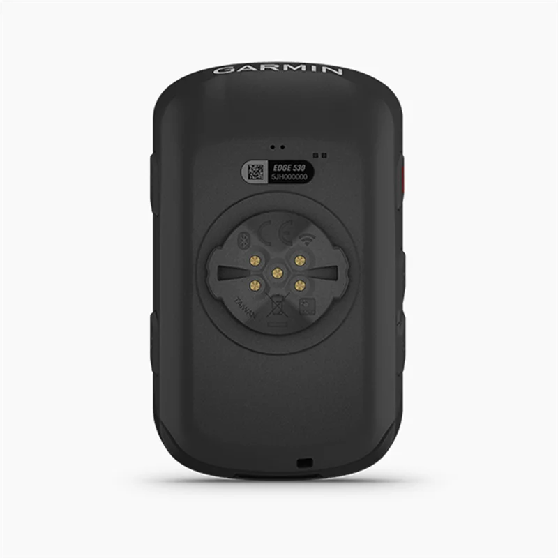 Garmin Edge 530, gps, велосипедный компьютер, велосипедный спидметр, компьютер+ спидметр и Каденс+ HRM