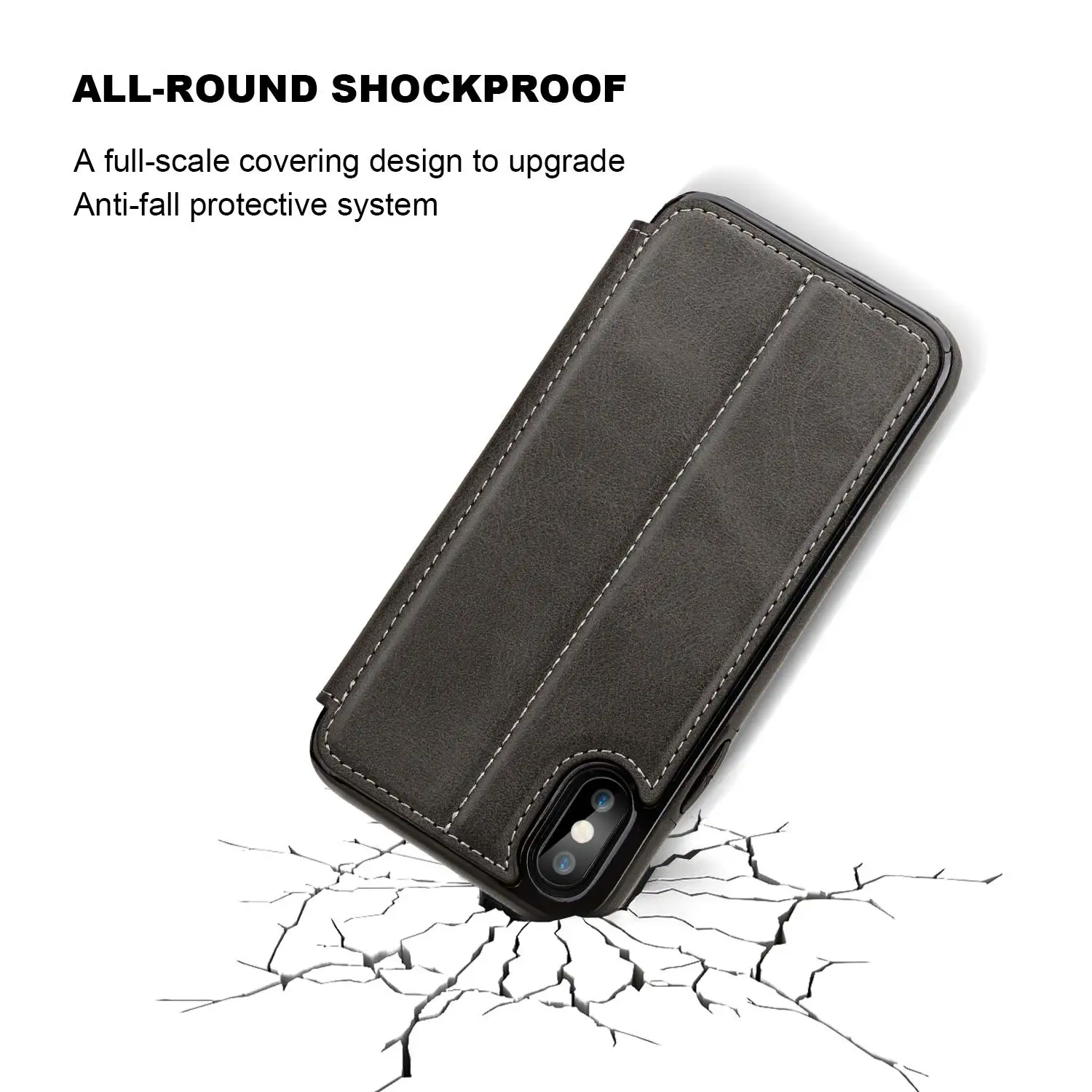  X Xs Max XR ̽ PU  ,  ø Ŀ, ſ ī , ׳ƽ Ŭ,  8 ÷ ȣȯ