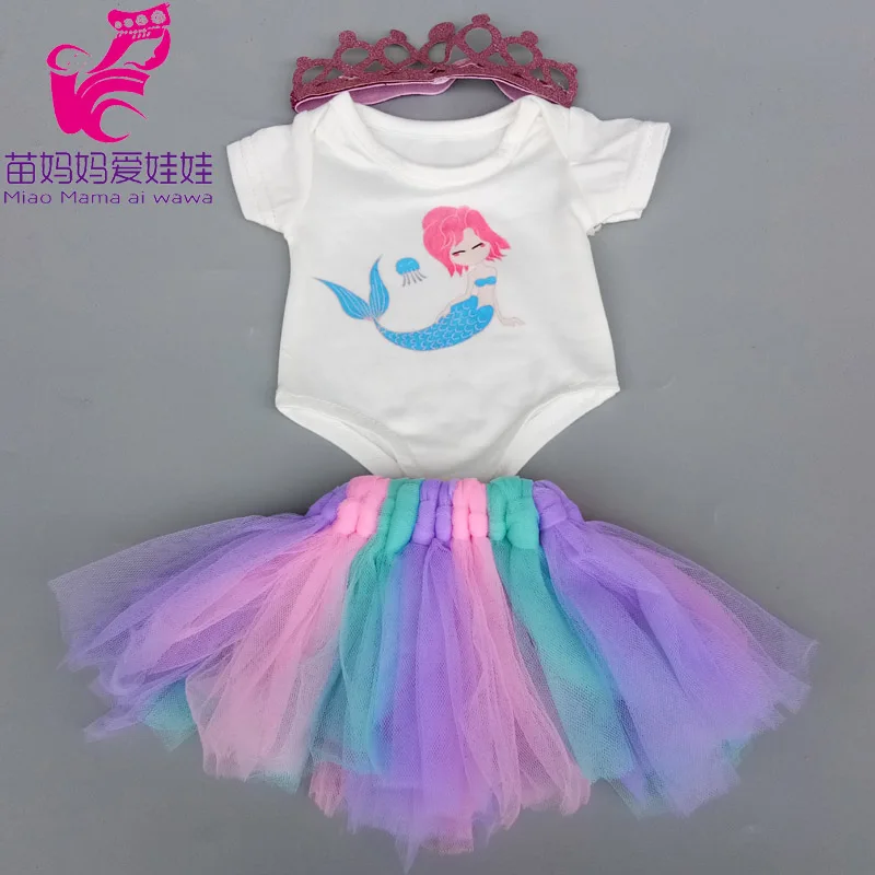 IMG_20200425_155151 拷贝