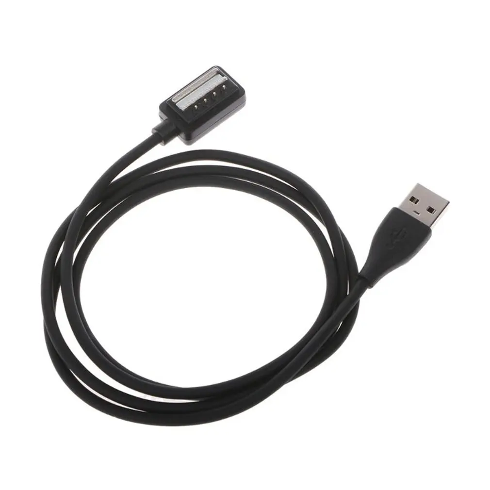 Кабель для передачи данных Замена USB зарядный кабель зарядное устройство Шнур