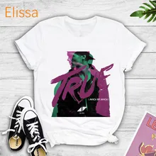 Special Offers Avicii Dj R.I.P 1989-2018 Wake Me Up DJ fans Music T Shirts Summer Casual Women's T-shirt Girl Tshirt Female Tops Tees Streetwea Special Offers Avicii Dj R.I.P 1989-2018 Wake Me Up DJ fans Music T Shirts Summer Casual Women's T-shirt Girl Tshirt Female Tops Tees Streetwea