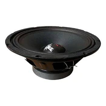 

АКУСТИКА URAL TT-250 МИДРЕЙНДЖ