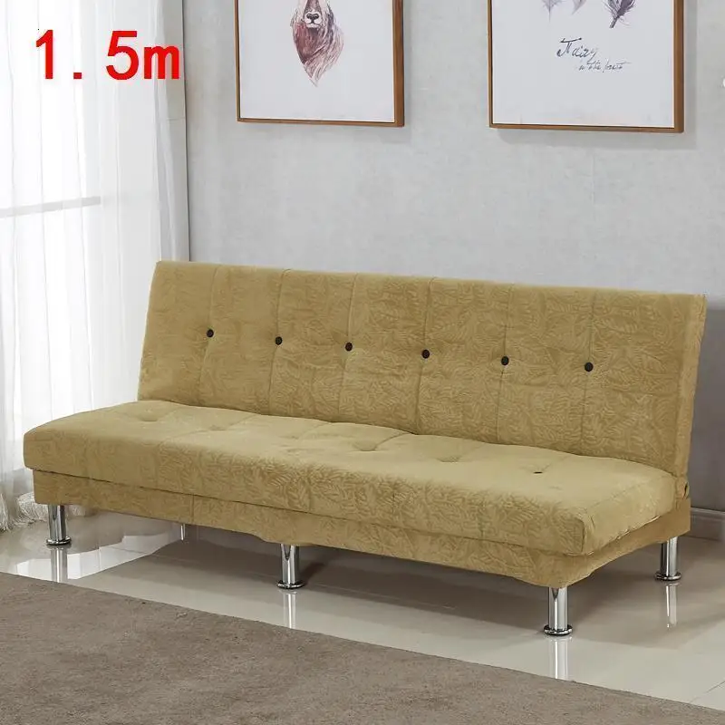 Meble Kanepe Puff Asiento модно для Divano Letto Мобили для дома Mueble De Sala набор мебели для гостиной диван-кровать
