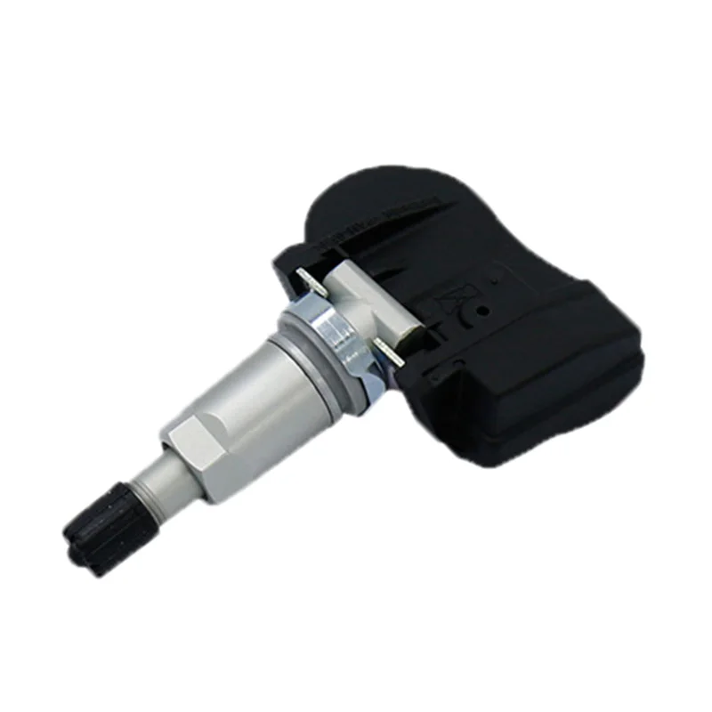 4 шт. датчик давления в шинах TPMS 433 МГц подходит для Chrysler 300 Sebring джип Dodge Compass 433 МГц 56053031AD