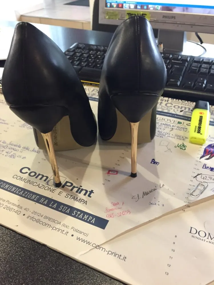 UTB8VZosjSbIXKJkSaefq6yasXXa4