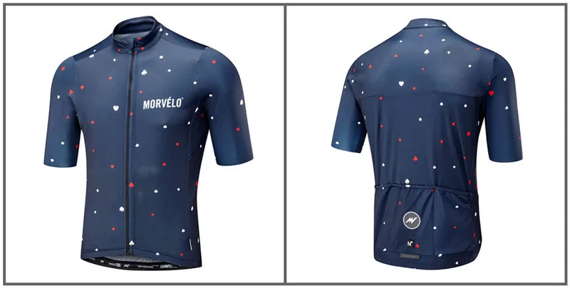 Pro Team Велоспорт Джерси Топы летняя одежда для велосипедных гонок Ropa Ciclismo короткий рукав mtb футболка для езды на велосипеде Maillot Ciclismo