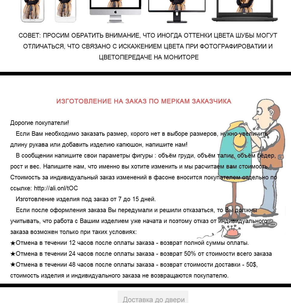 Sarsallya новая мода кролика рекс пальто мандарин воротник с длинным рукавом толстые Теплые Зимний Мех Женщин Реального Шуба Зимняя Куртка женщины