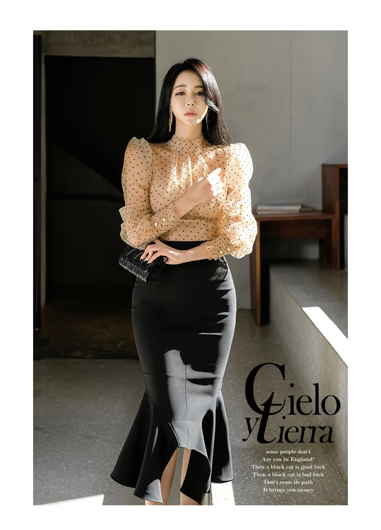 O1CN01BOn77u1S4R92ZVNFZ_!!2260912193