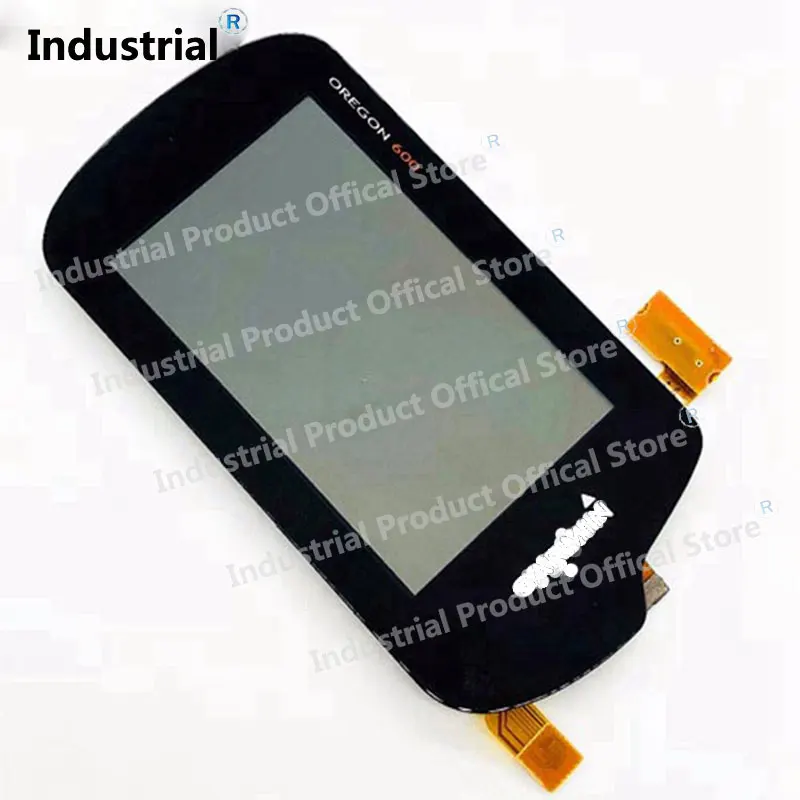 LCD ÷ ũ г + ġ Ÿ,  600 650 650T ڵ GPS ׺