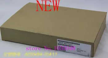 

1PC 6ES5454-7LA11 New and Original Priority use of DHL delivery