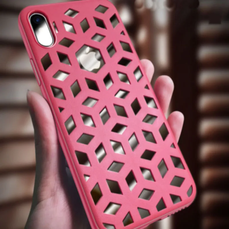 

weloan Two-in-one new application 2019 in for Apple mobile phone shell iPhone shatter-resistant protective cover