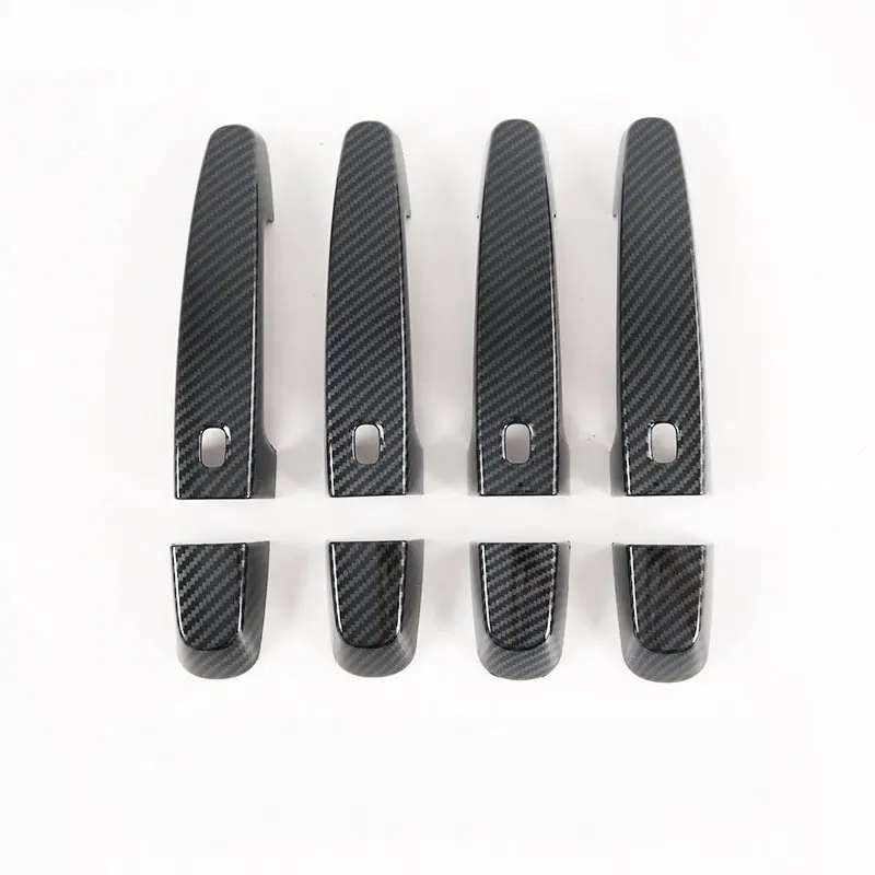 16766711502_2006005454