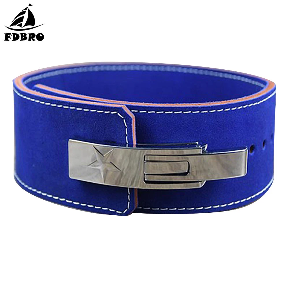 lifting belt men
