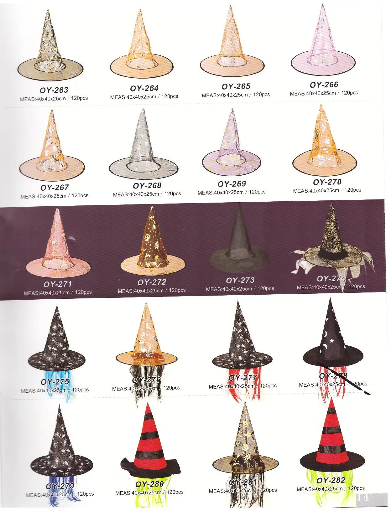Halloween Articles Pirate Hat Pirate Eye Patch Pirate Dressing up Triangular Pirate Cap Phnom Penh/Silver Edge
